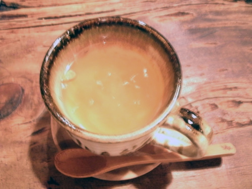 伝統茶.jpg