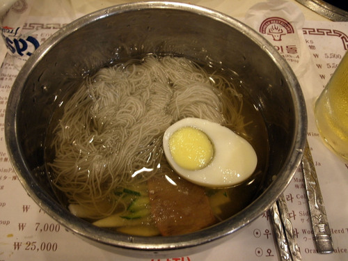 冷麺.jpg