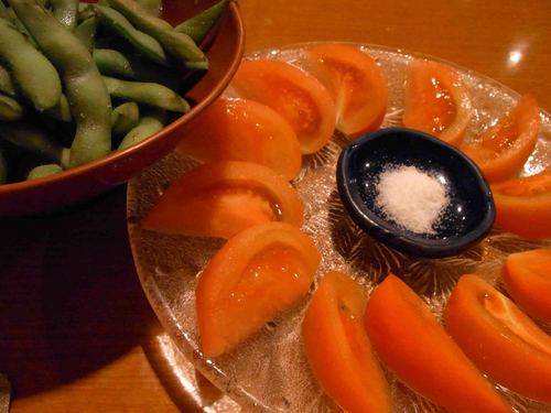 枝豆とトマト.jpg