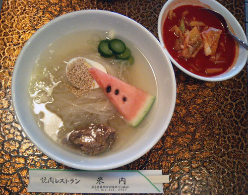 米内の冷麺.jpg